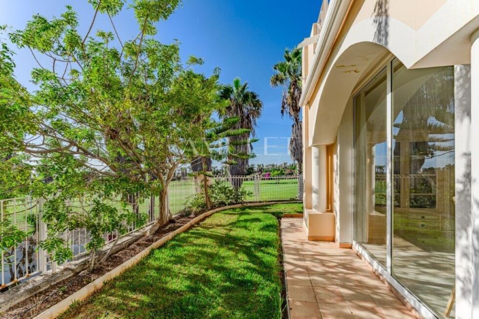 Villa for sale in  Adeje, Spain - P2045