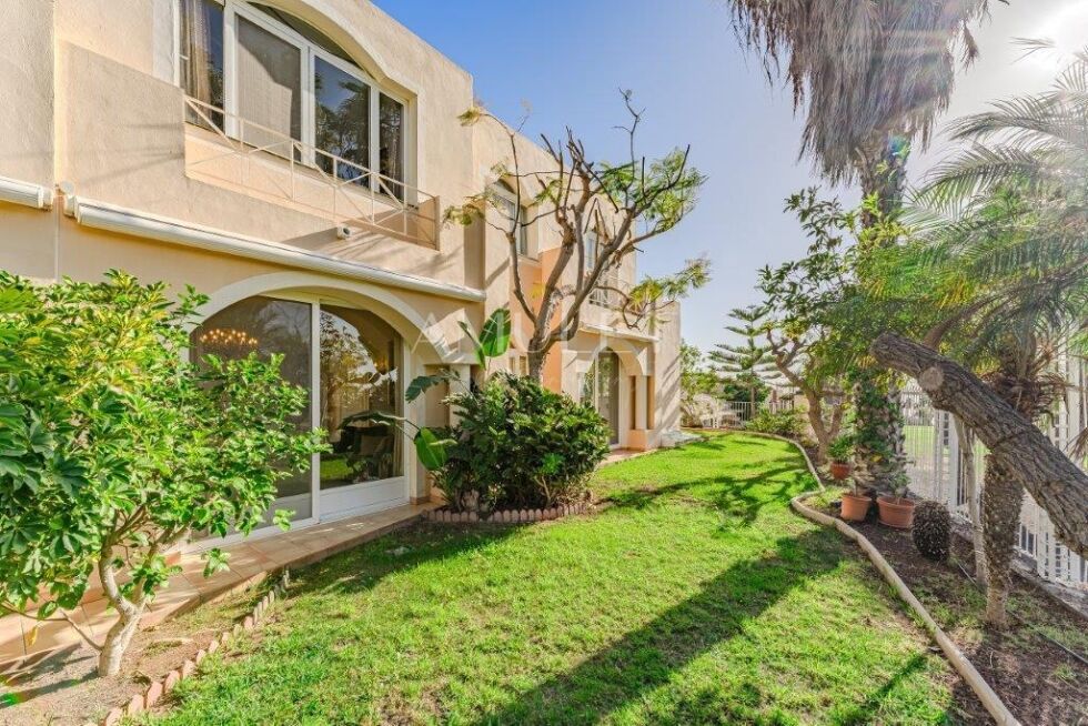 Villa for sale in  Adeje, Spain - P2045