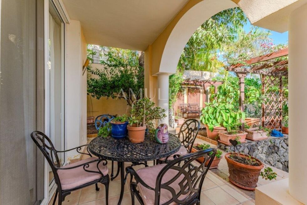 Villa for sale in  Adeje, Spain - P2045