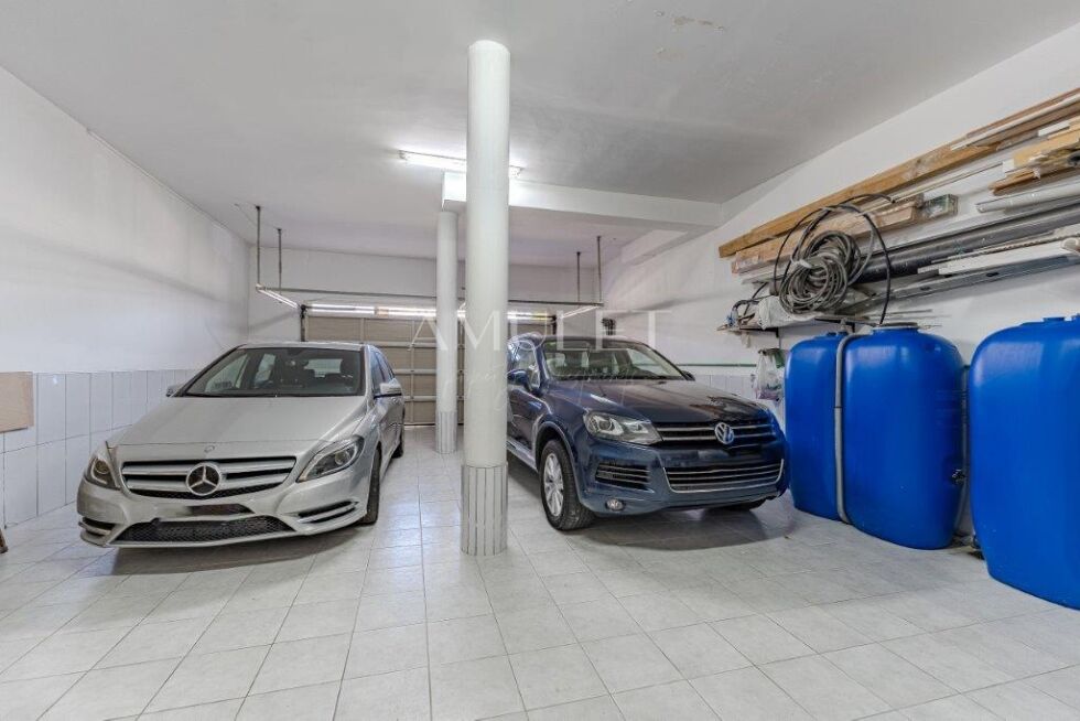 Villa for sale in  Adeje, Spain - P2045