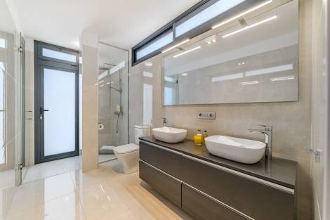 Villa for sale in  Adeje, Spain - TRC-2861