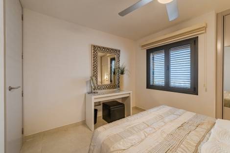 Villa for sale in  Adeje, Spain - TRC-2861