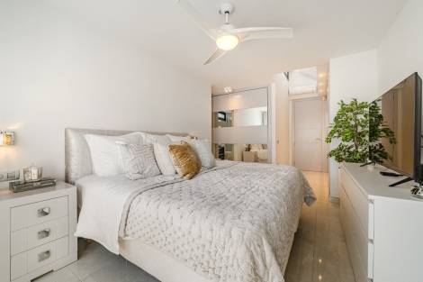 Villa for sale in  Adeje, Spain - TRC-2861