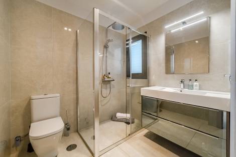 Villa for sale in  Adeje, Spain - TRC-2861