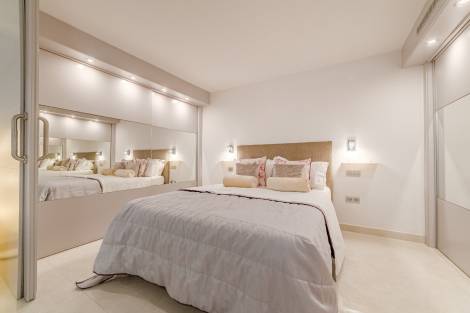 Villa for sale in  Adeje, Spain - TRC-2861