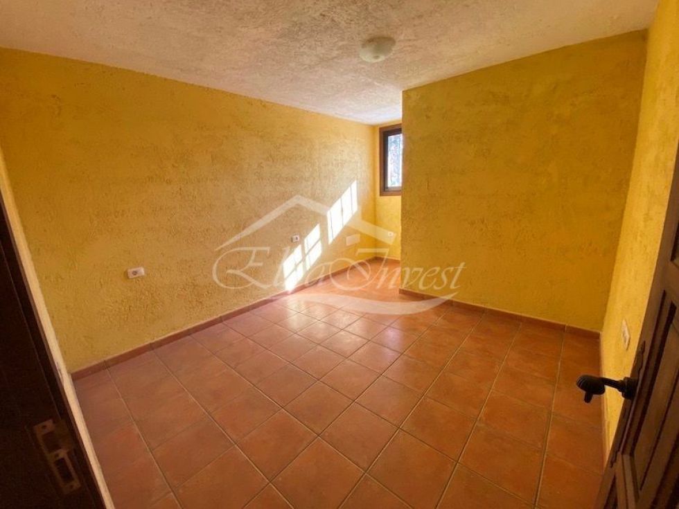 Villa for sale in  Aldea Blanca, Spain - 4537