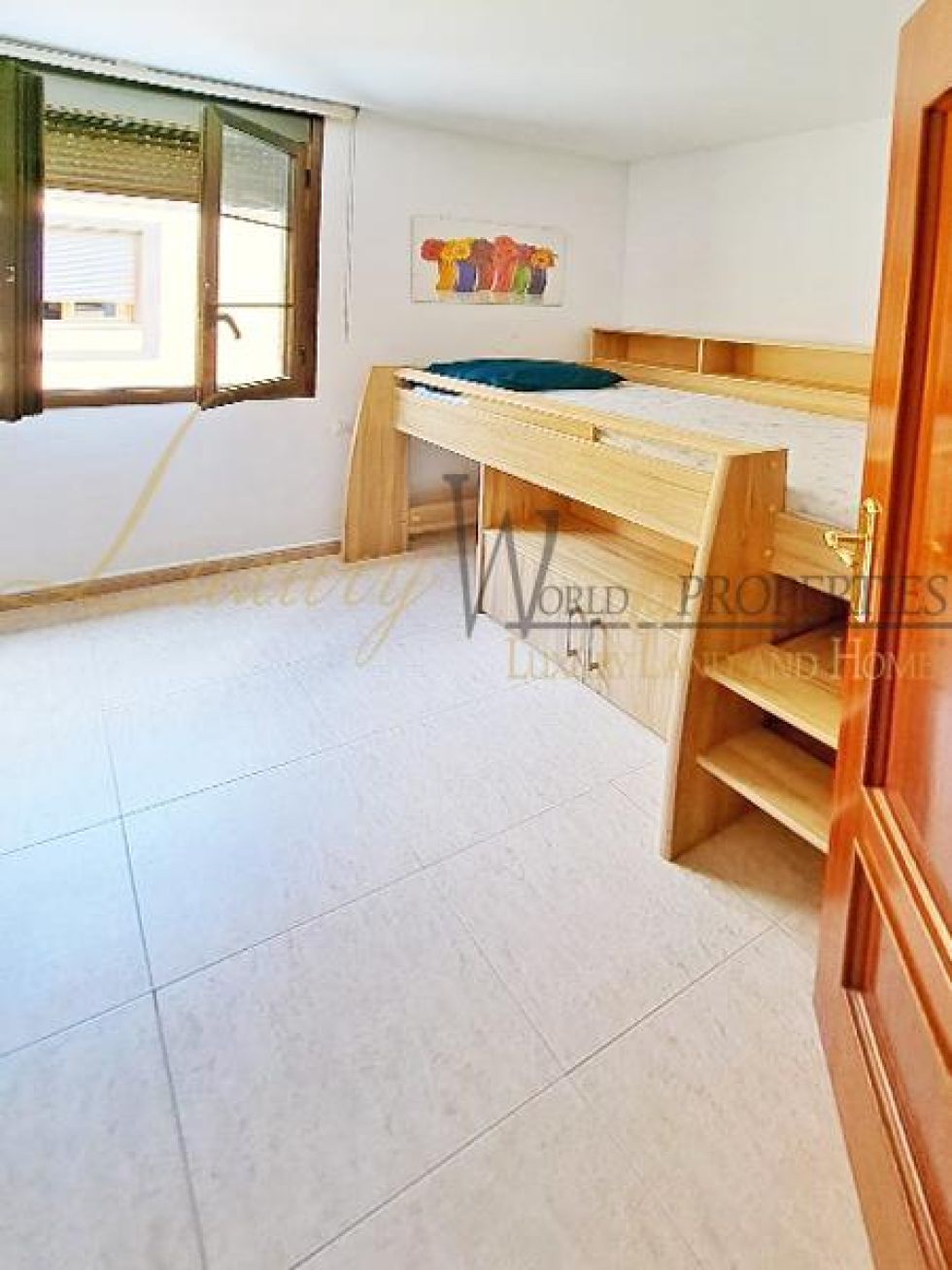 Villa for sale in  Aldea Blanca, Spain - LWP4304 Casa en Llano del Camello