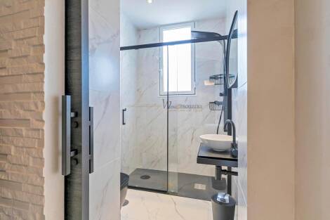 Villa for sale in  Amarilla Golf, Spain - LWP5088 El Barranco - Amarilla Golf