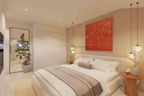 Villa for sale in  Amarilla Golf, Spain - LWP6040 Tarajal - Amarilla Golf