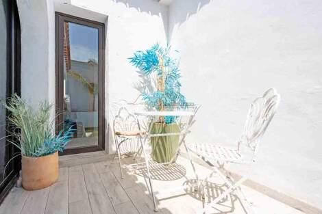 Villa for sale in  Amarilla Golf, Spain - LWP6042 Villa en Amarilla Golf