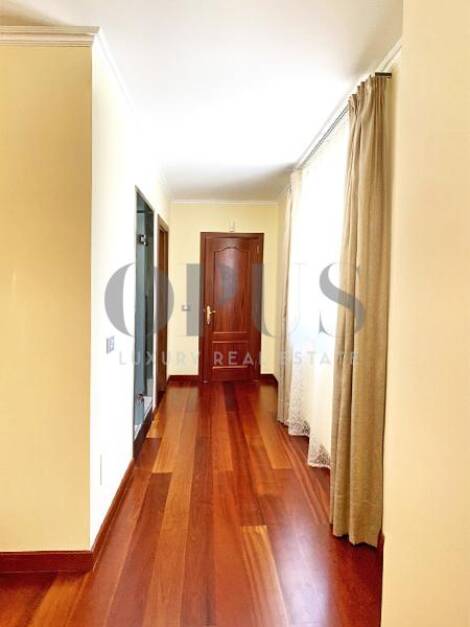 Villa for sale in  Amarilla Golf, Spain - OP2351 Villa en Amarilla Golf