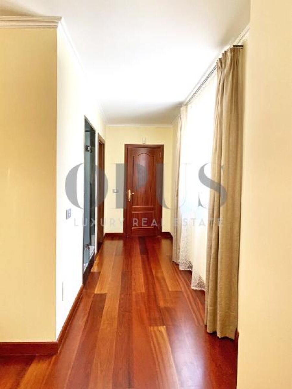 Villa for sale in  Amarilla Golf, Spain - OP2351 Villa en Amarilla Golf