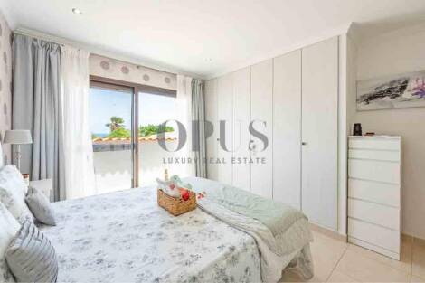 Villa for sale in  Amarilla Golf, Spain - OP6042 Villa en Amarilla Golf