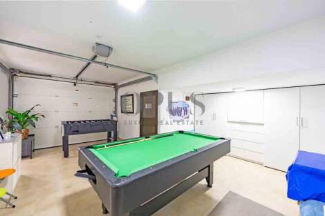 Villa for sale in  Amarilla Golf, Spain - OP6042 Villa en Amarilla Golf