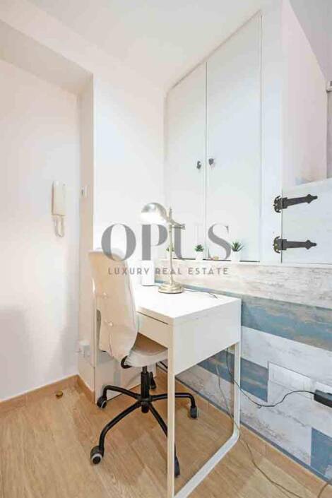 Villa for sale in  Amarilla Golf, Spain - OP6042 Villa en Amarilla Golf