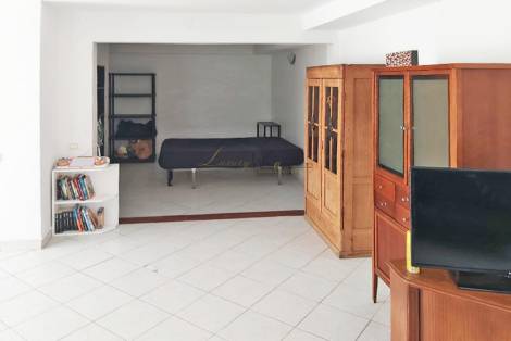 Villa for sale in  Arenas del Mar, Spain - LWP5063 Casa en El Medano