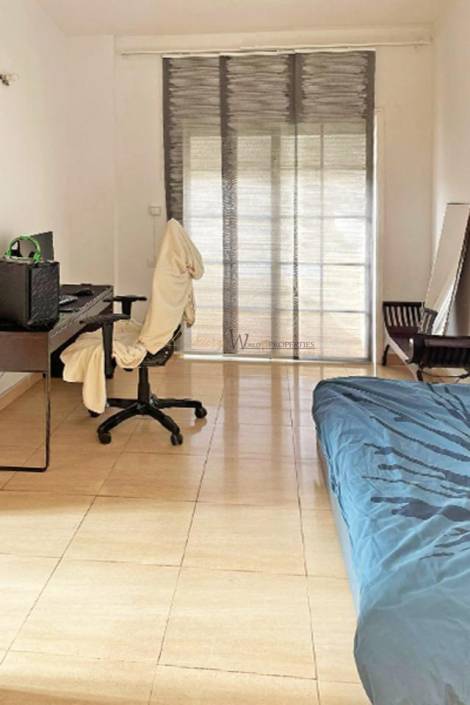 Villa for sale in  Arenas del Mar, Spain - LWP5063 Casa en El Medano