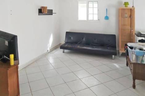 Villa for sale in  Arenas del Mar, Spain - LWP5063 Casa en El Medano