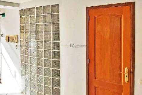 Villa for sale in  Arenas del Mar, Spain - LWP5063 Casa en El Medano