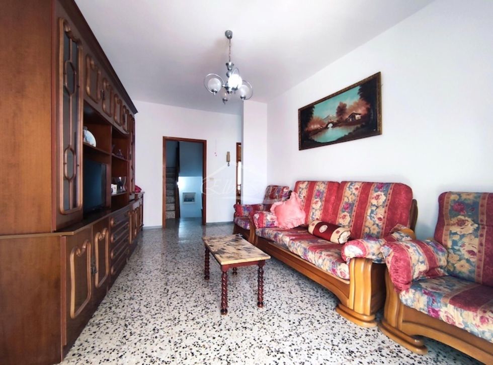 Villa for sale in  Armeñime, Spain - 5647