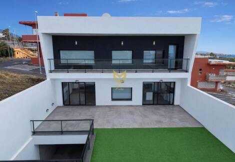 villa-for-sale-in-armenime-armenime-spain--p00086