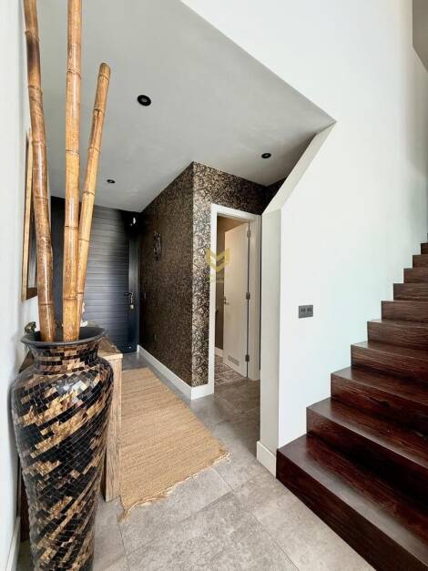 Villa for sale in  Armeñime, Spain - P00086