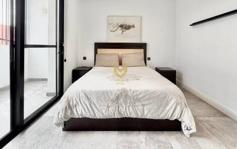 Villa for sale in  Armeñime, Spain - P00086