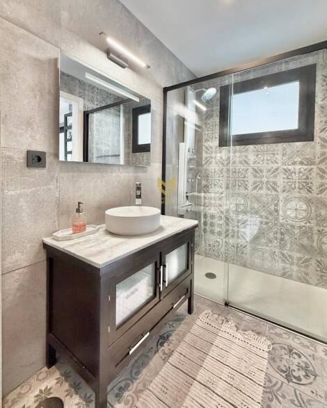 Villa for sale in  Armeñime, Spain - P00086