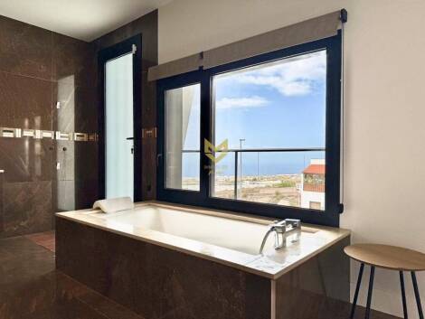 Villa for sale in  Armeñime, Spain - P00086