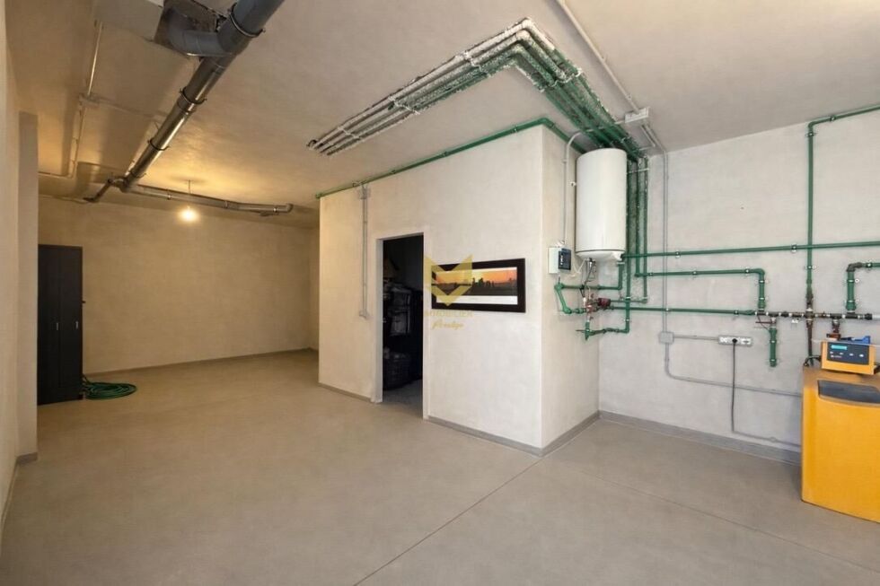 Villa for sale in  Armeñime, Spain - P00086
