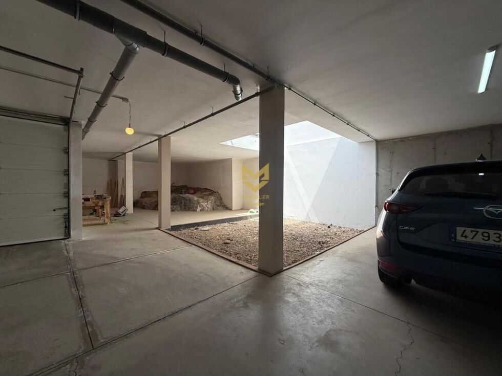 Villa for sale in  Armeñime, Spain - P00086