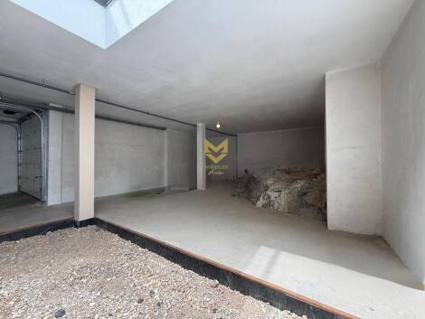 Villa for sale in  Armeñime, Spain - P00086