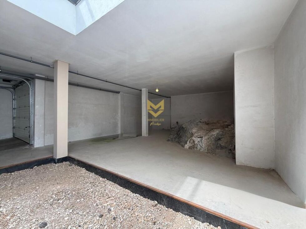 Villa for sale in  Armeñime, Spain - P00086