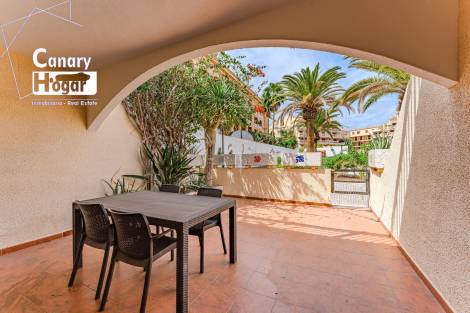 Villa for sale in  Arona, Spain - 053301