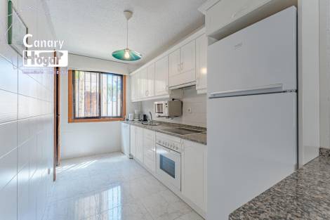 Villa for sale in  Arona, Spain - 053301