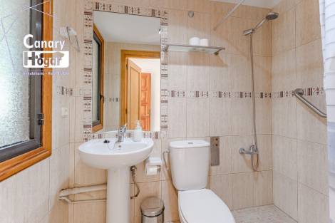 Villa for sale in  Arona, Spain - 053301