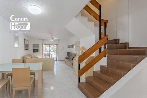 Villa for sale in  Arona, Spain - 053301