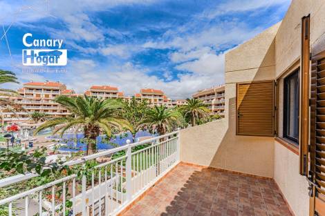 Villa for sale in  Arona, Spain - 053301