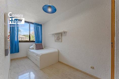 Villa for sale in  Arona, Spain - 053301