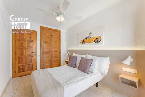 Villa for sale in  Arona, Spain - 053301