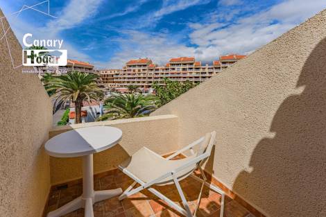 Villa for sale in  Arona, Spain - 053301