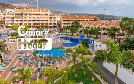 Villa for sale in  Arona, Spain - 053301