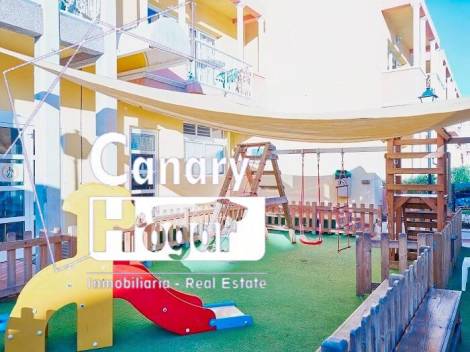 Villa for sale in  Arona, Spain - 053301