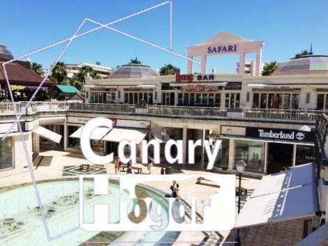 Villa for sale in  Arona, Spain - 053301