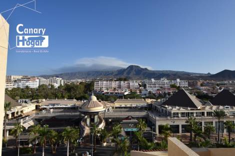 Villa for sale in  Arona, Spain - 053301