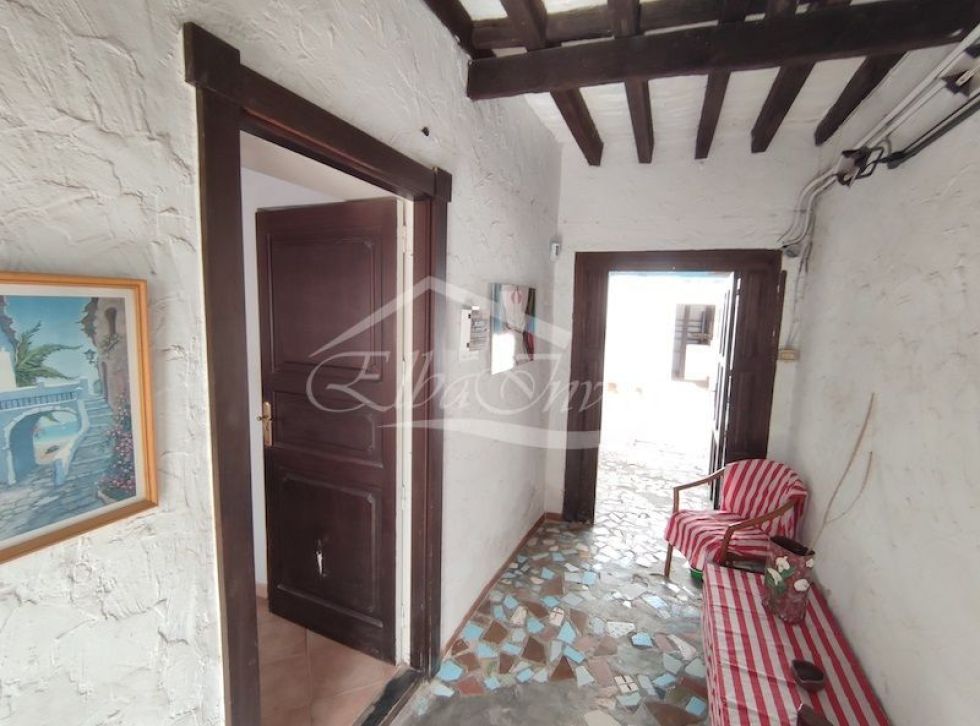Villa for sale in  Arona, Spain - 5136