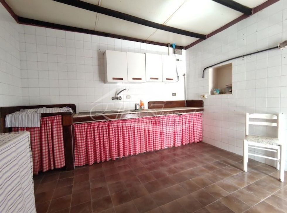 Villa for sale in  Arona, Spain - 5136