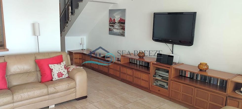 Villa for sale in  Arona, Spain - BES223