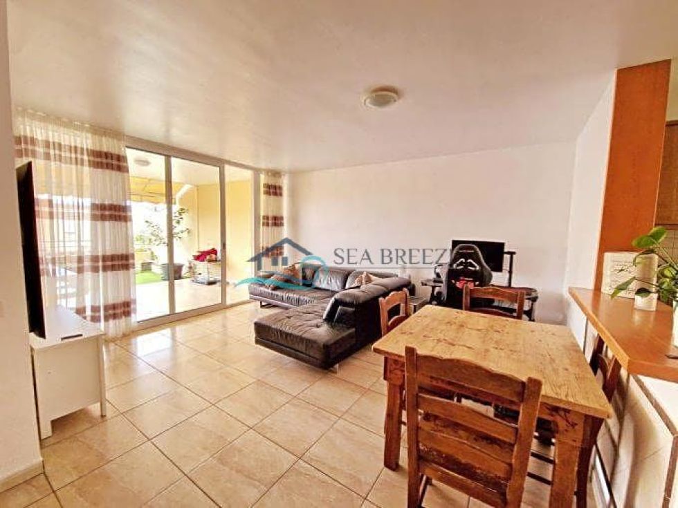 Villa for sale in  Calle, Spain - BES233