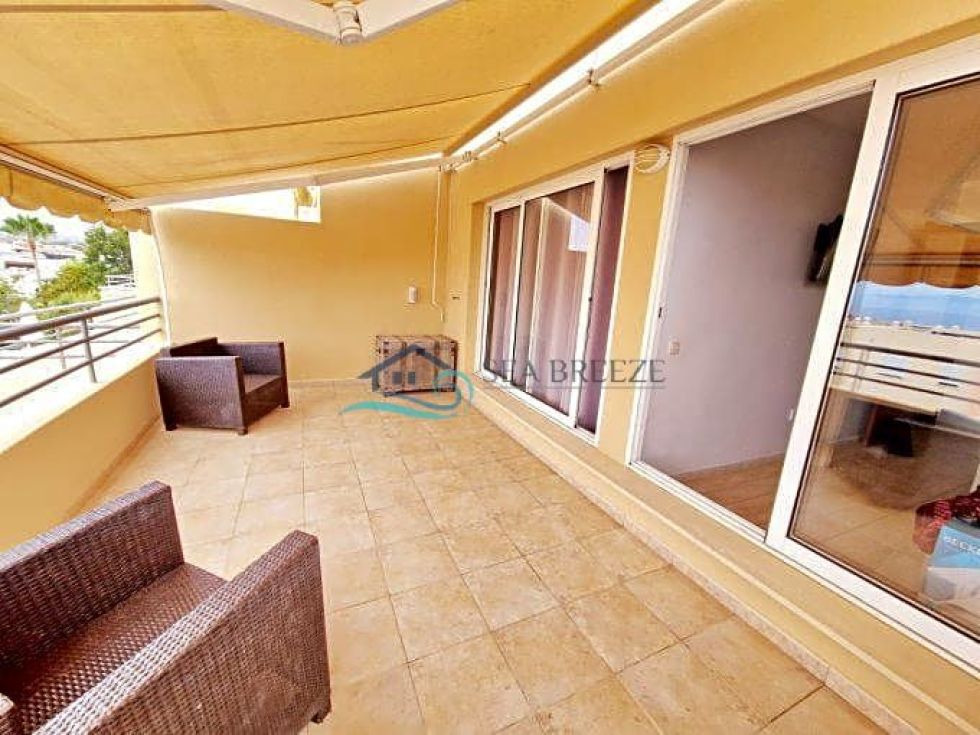 Villa for sale in  Calle, Spain - BES233
